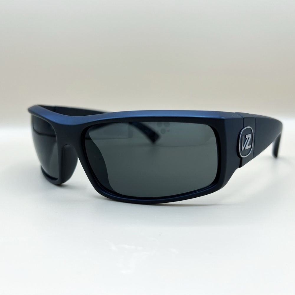 VonZipper Kickstand Sunglasses